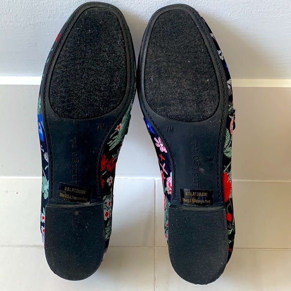 indigo rd. Loafer shoes - Picture 5 of 5